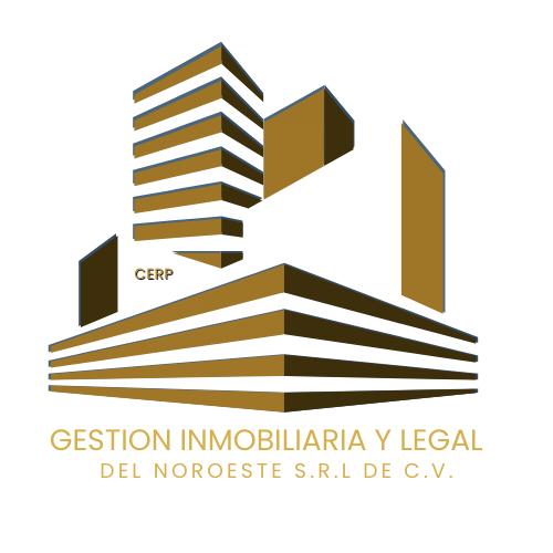 Gestión Legal Mex 